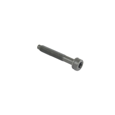 Mopar Engine Cylinder Head Bolt, 68293334AA 68293334AA